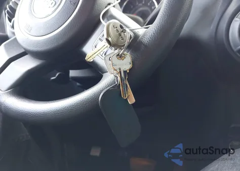 2013 Jeep Wrangler Unlimited Sport from USA, damaged, VIN 1C4BJWDG7DL641912